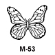 M-53